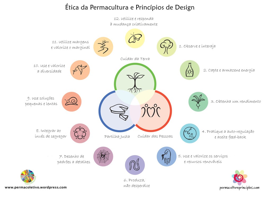 poster__principios_da_permacultura_portugues.jpg