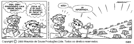 tirinha turma da monica49.gif