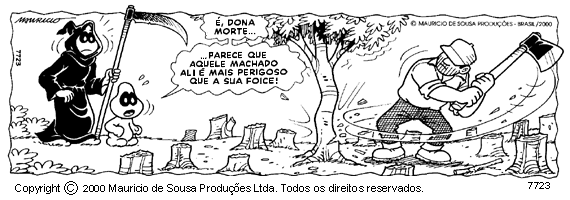 tirinha-turma-da-monica51